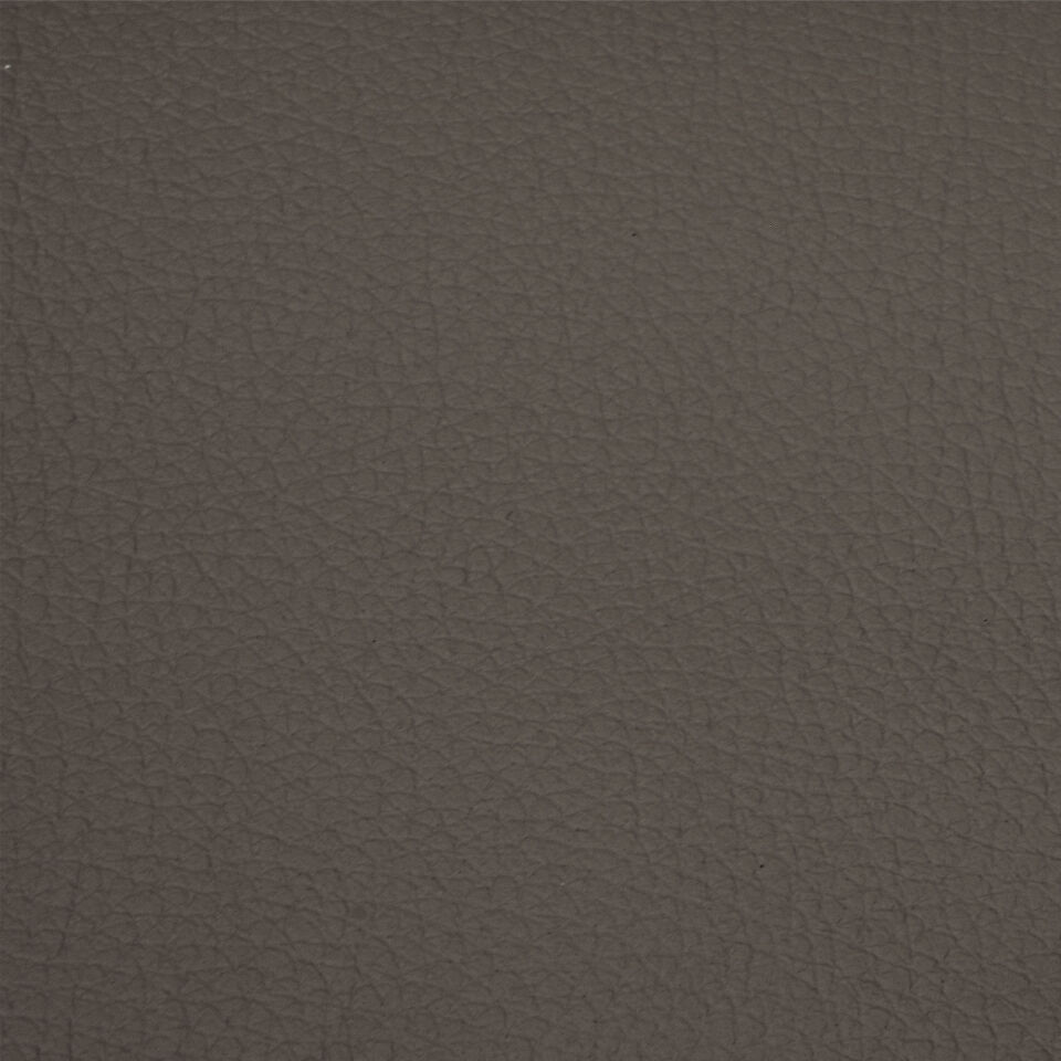 036