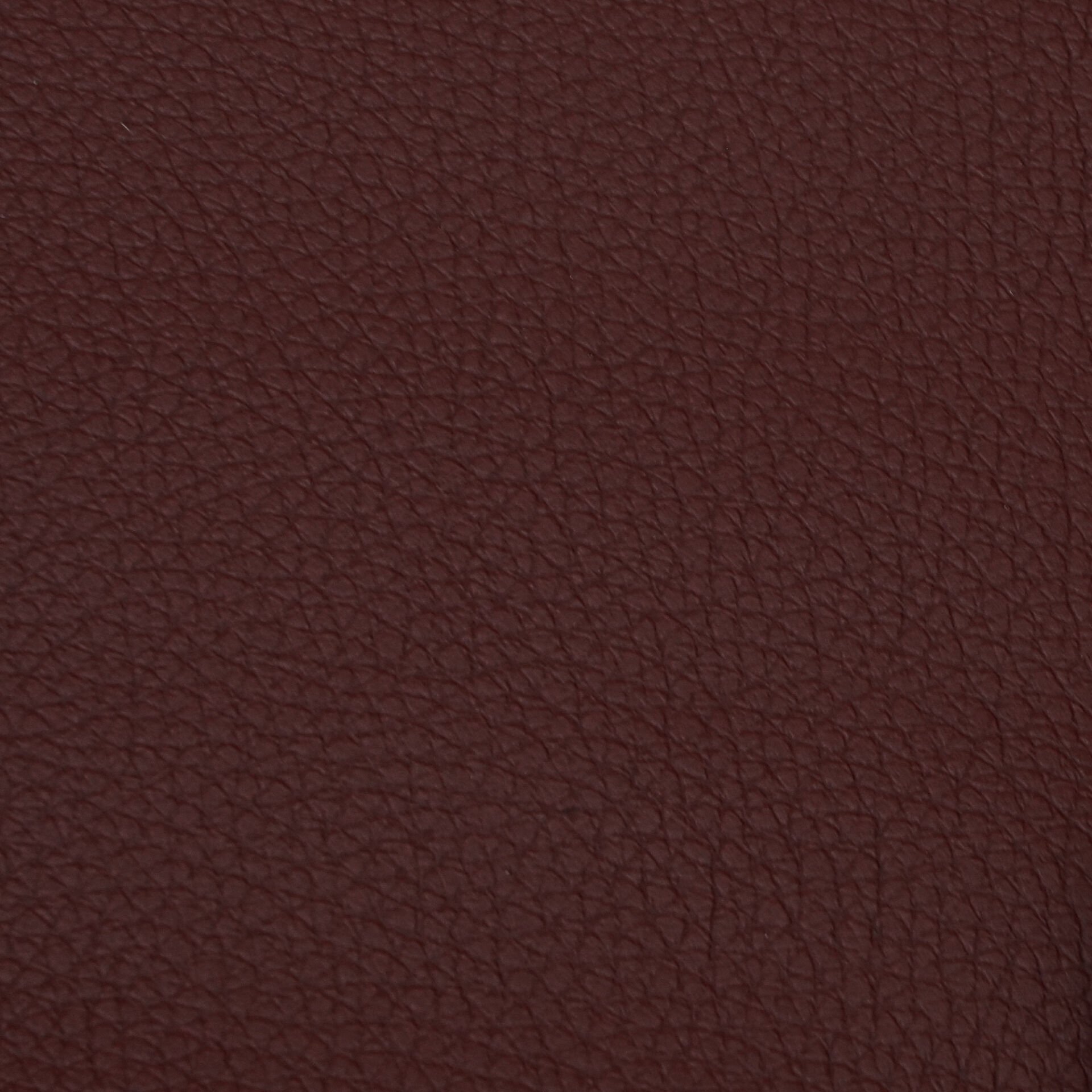 Leon FR Kumaş 270