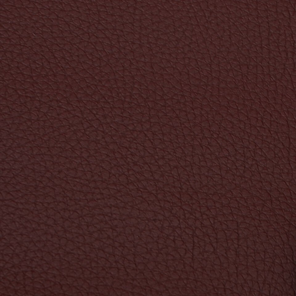 270