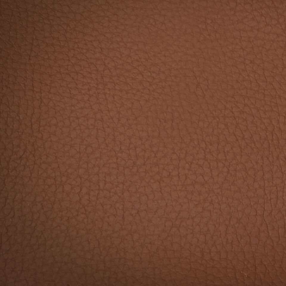 325