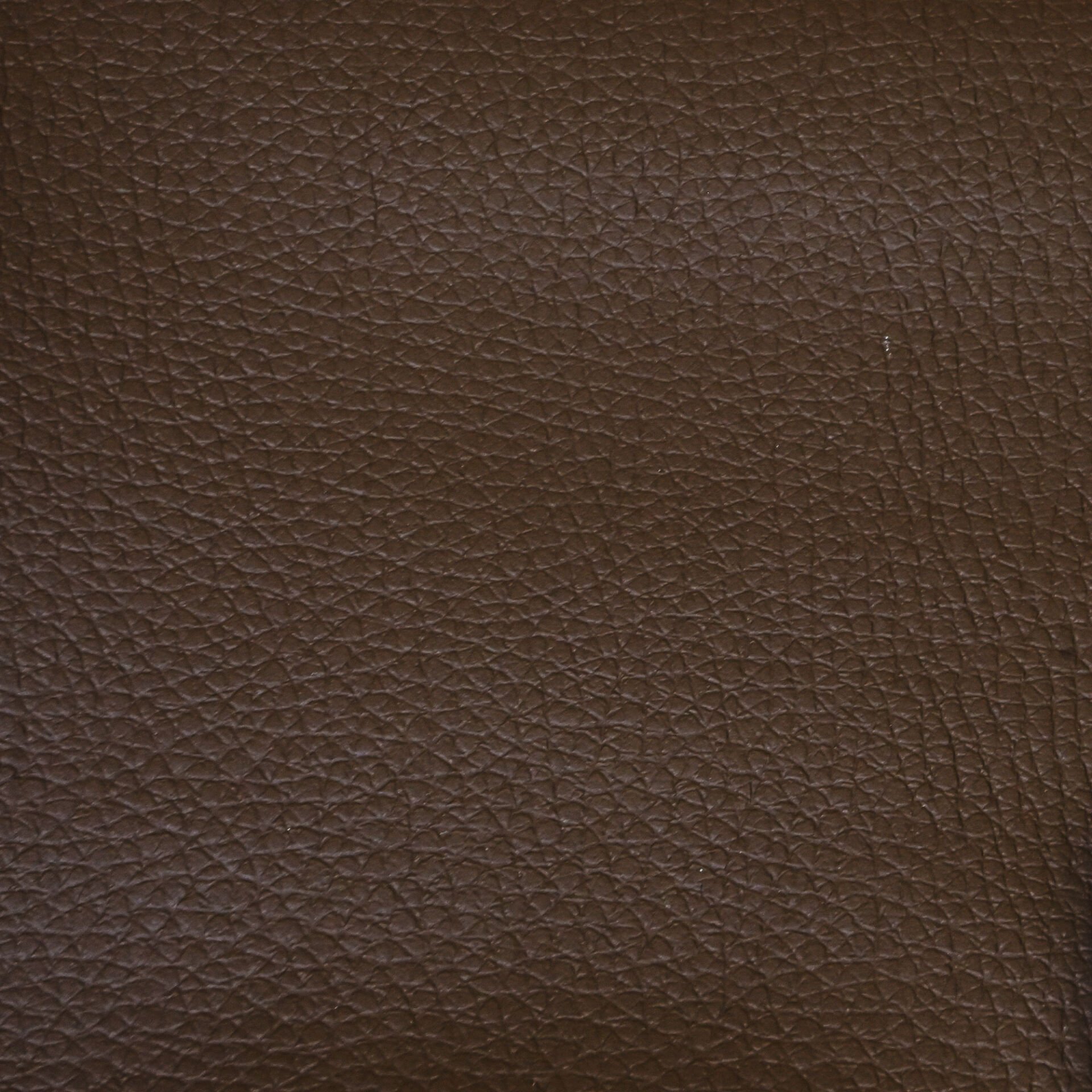 Leon FR Kumaş 340