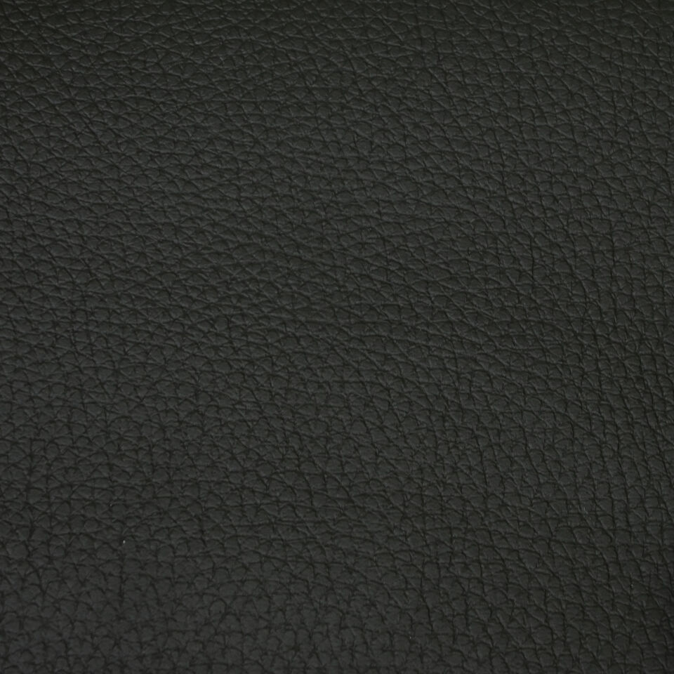430