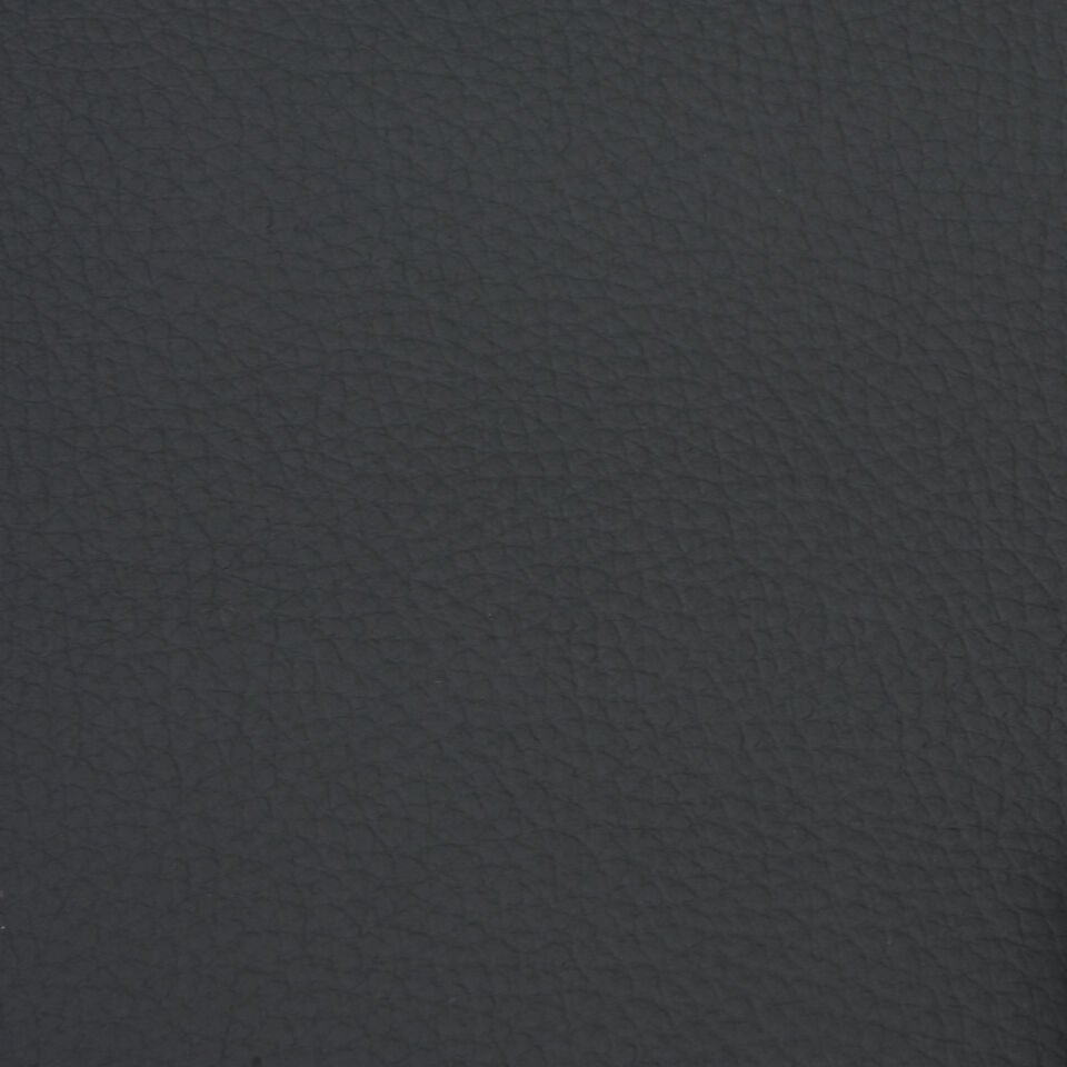 615