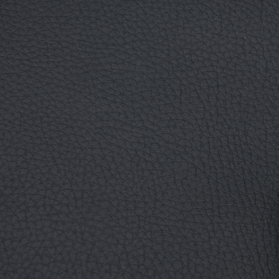 625