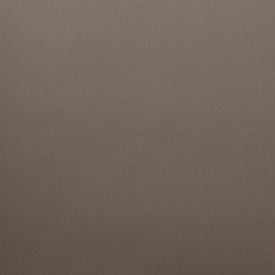 0225