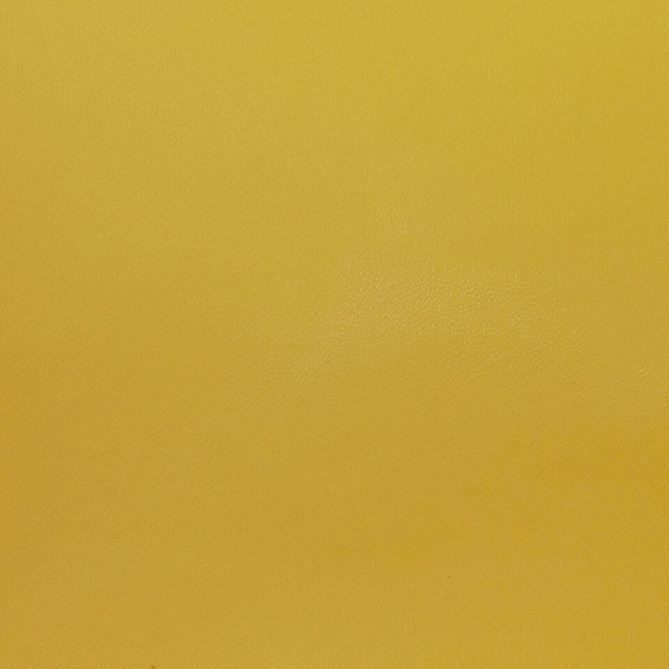 0268
