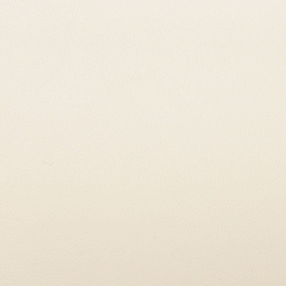 0303