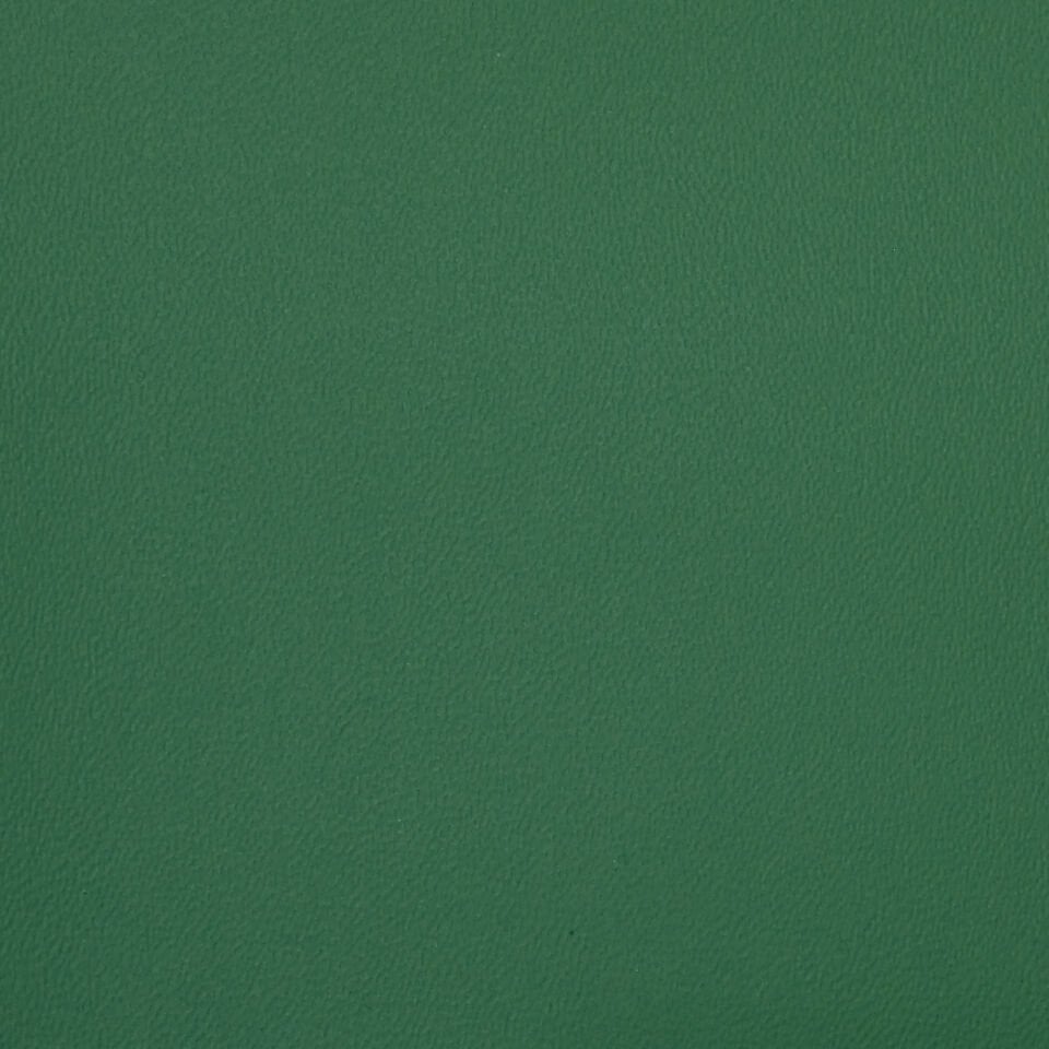 0350
