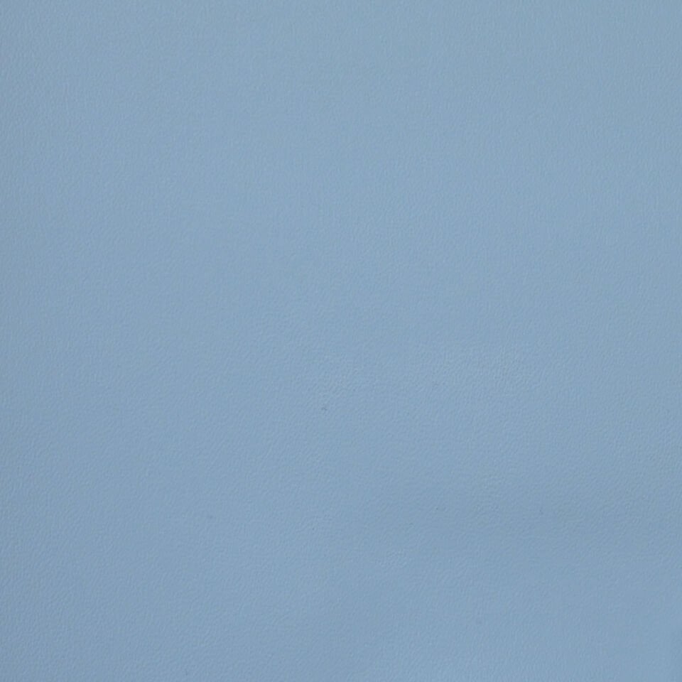 0353