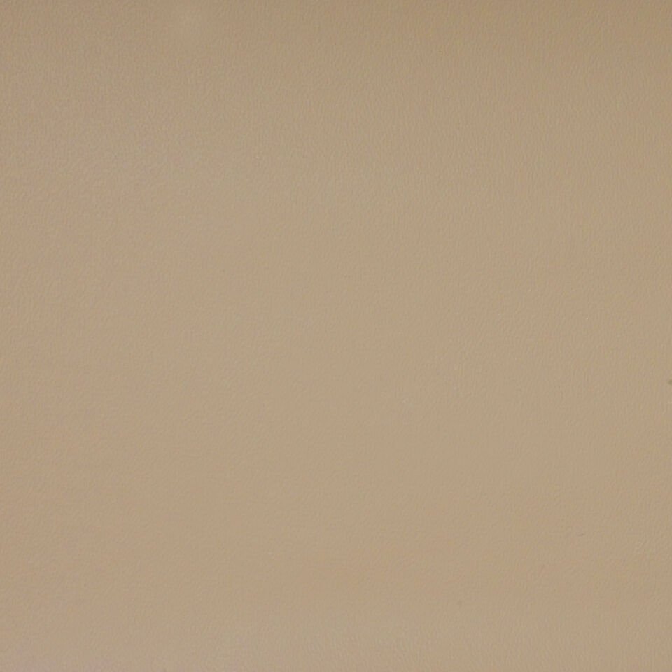 6505