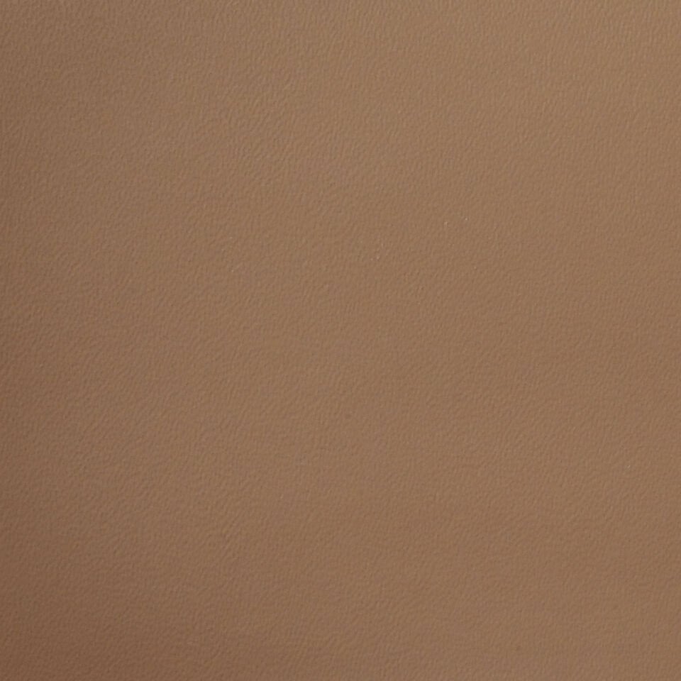 6508