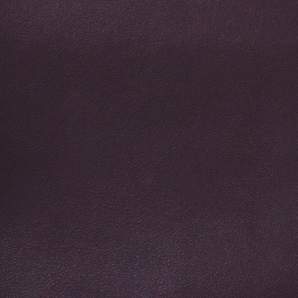 6516