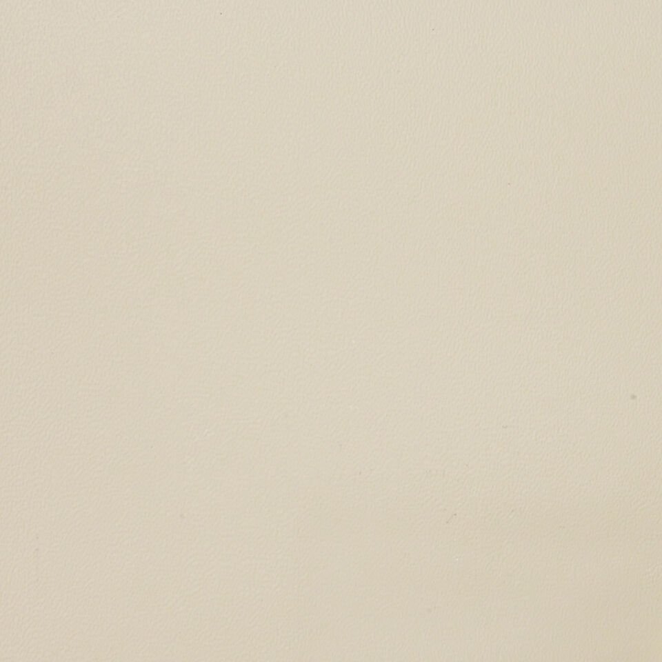 6519