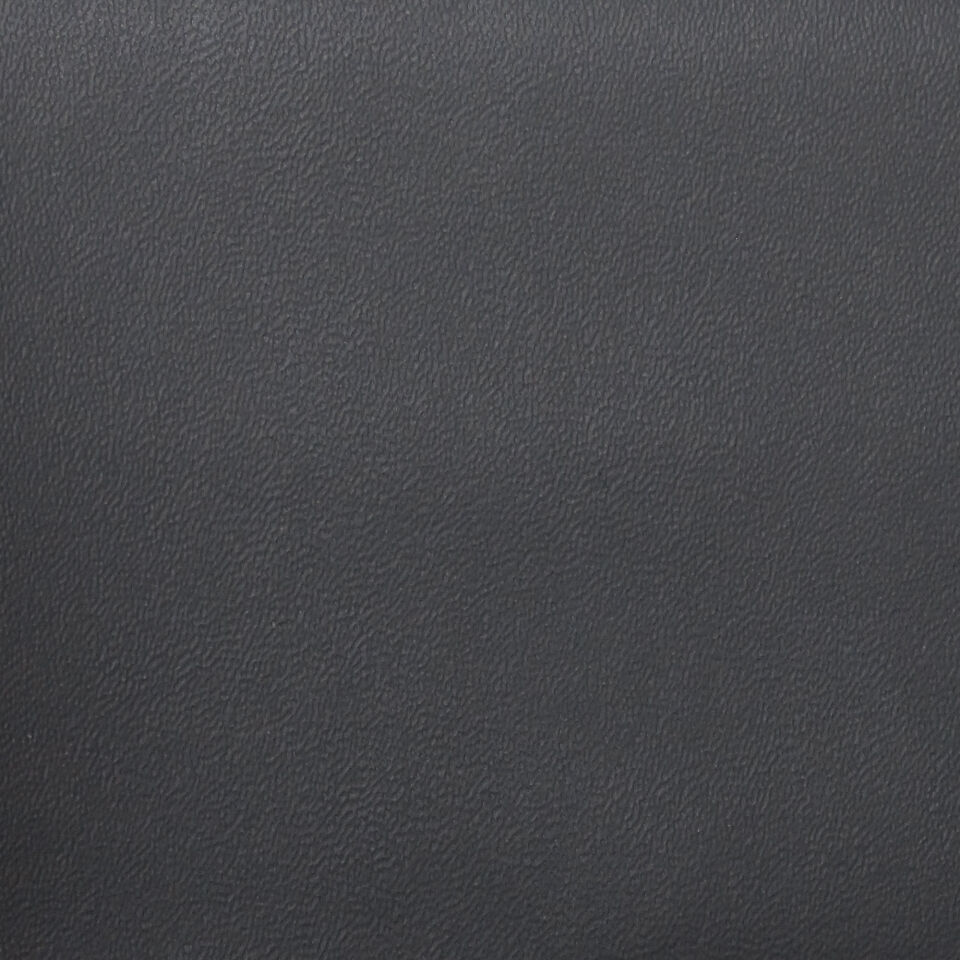 6521