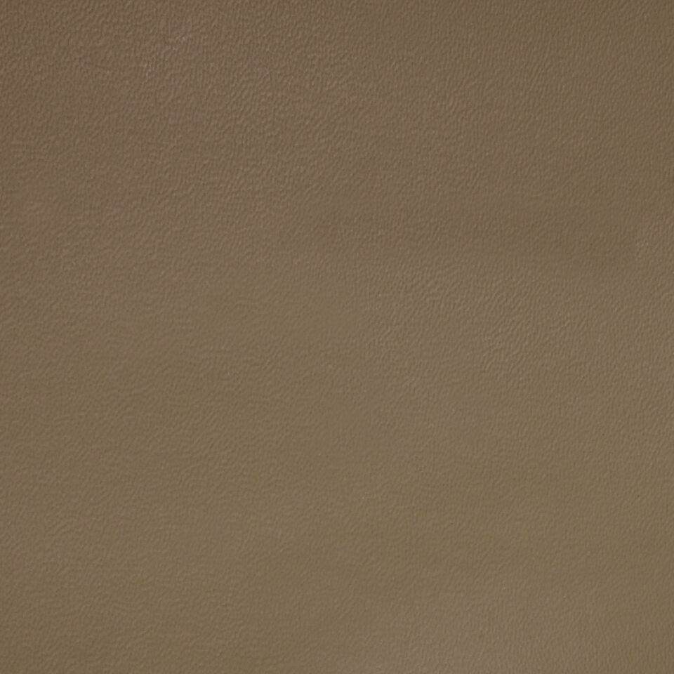 6525