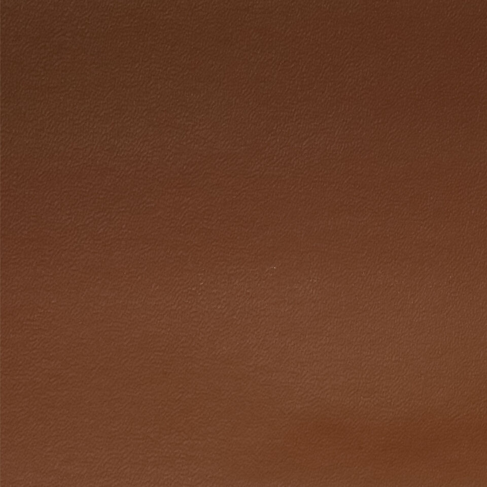 6528