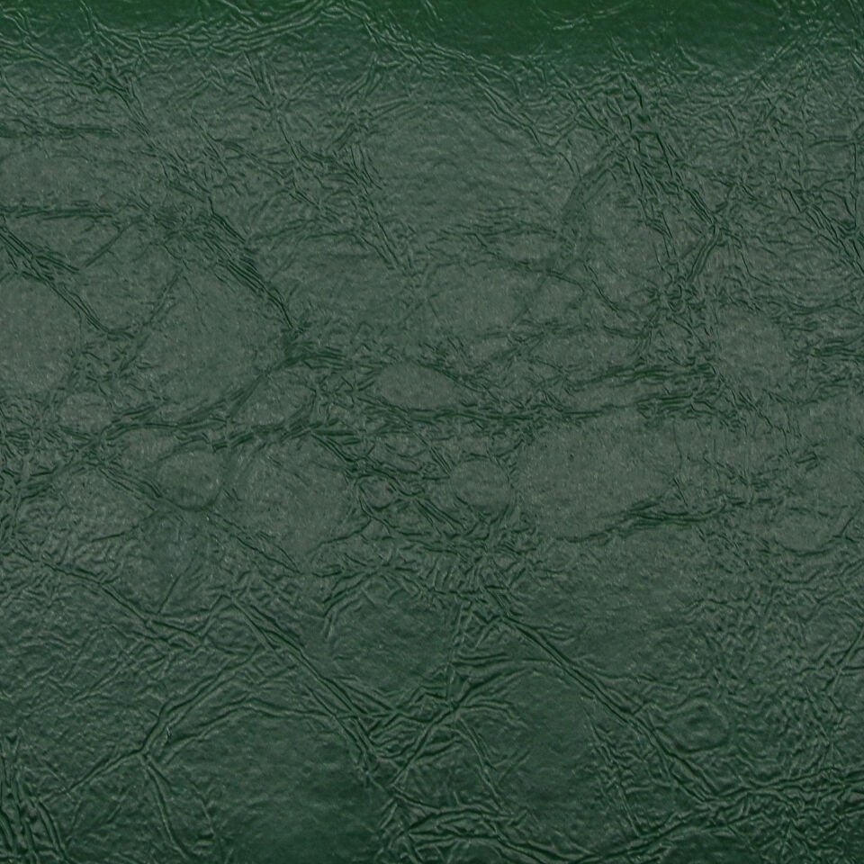 V09
