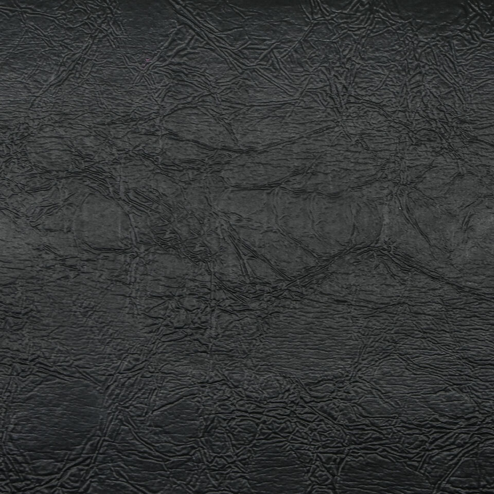 V02