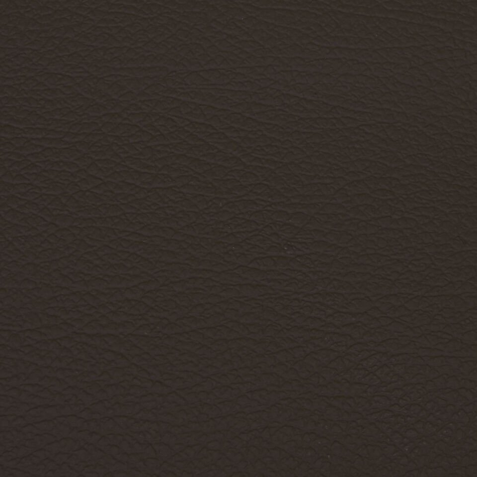 050