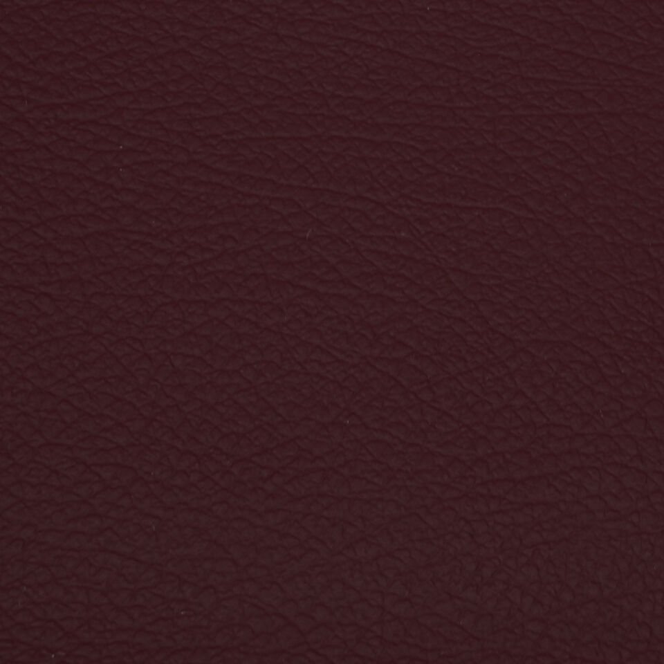 260