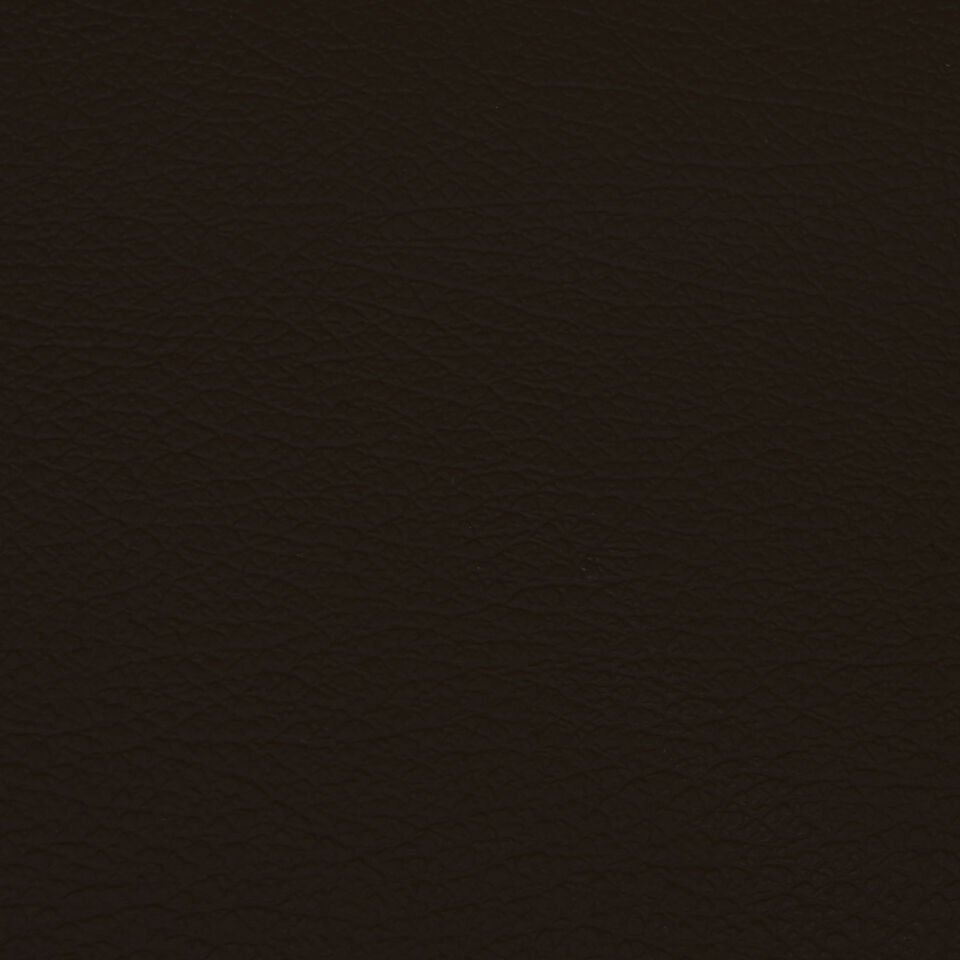 390