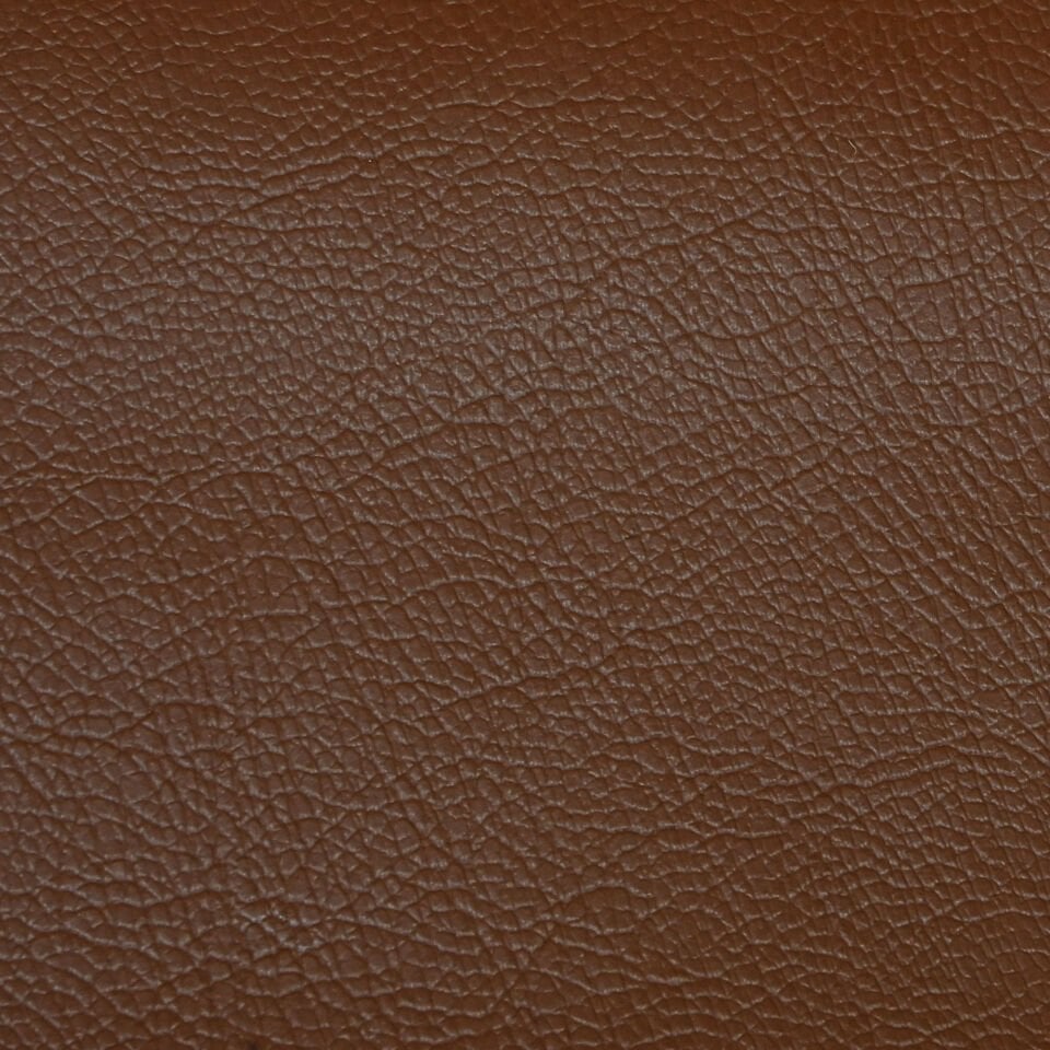 V-O4