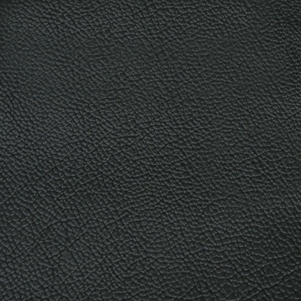 V-O8