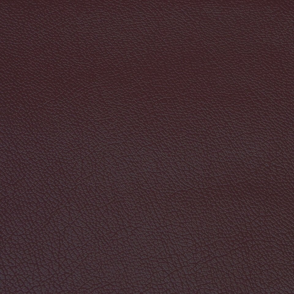 V-O9