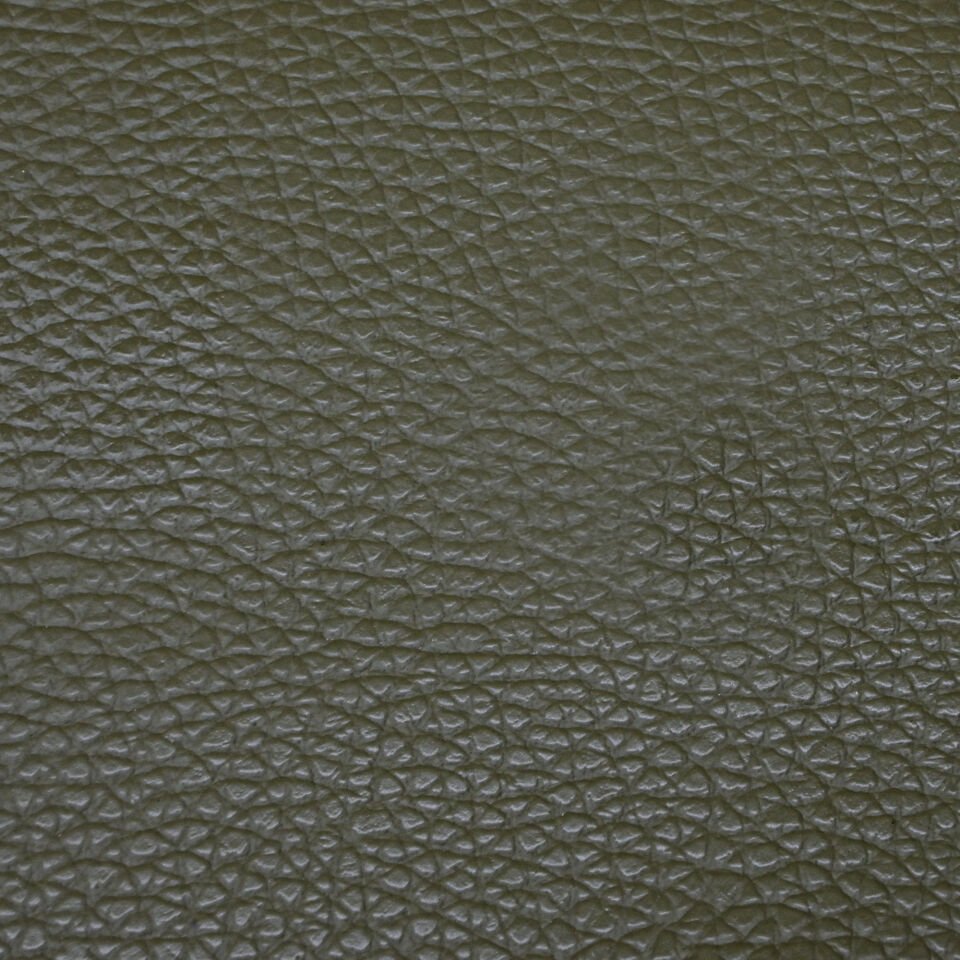 Stone FR Kumaş