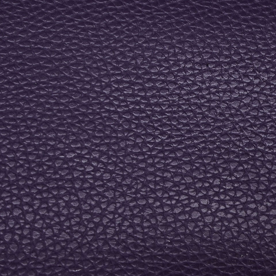 Stone FR Kumaş