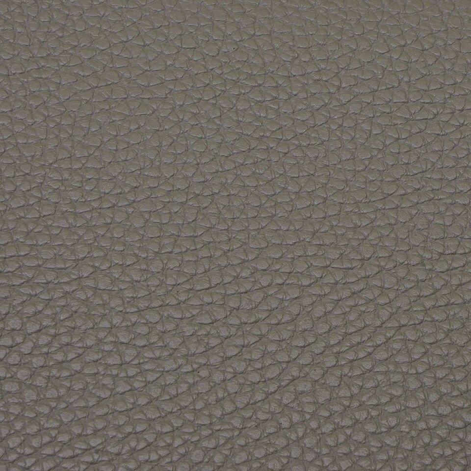 Stone FR Kumaş