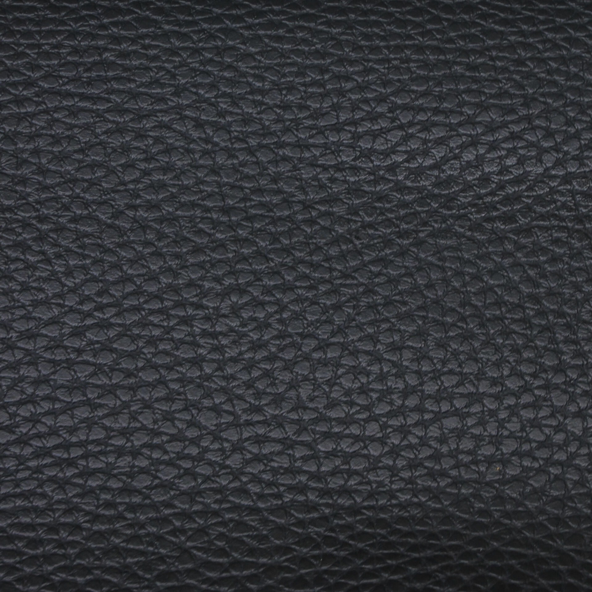 Stone FR Kumaş V-02