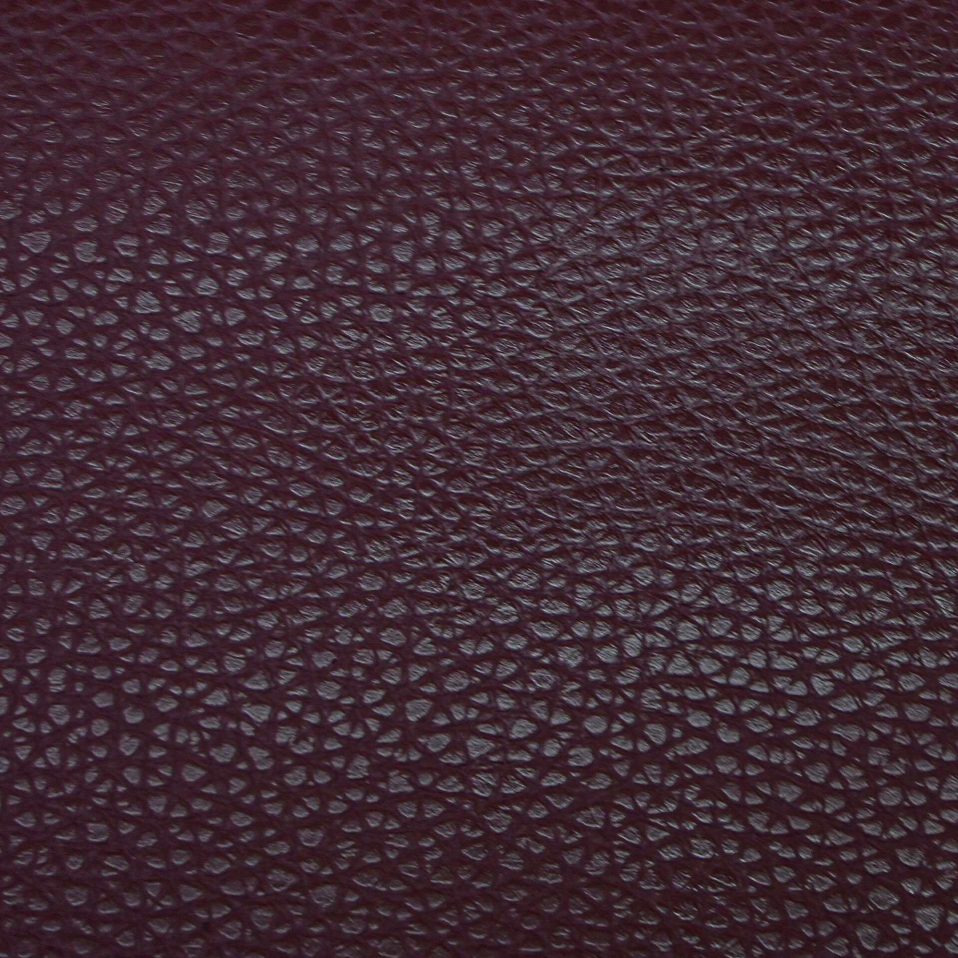 Stone FR Kumaş V-10