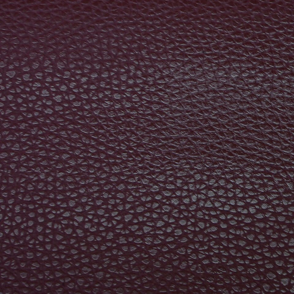 V-10