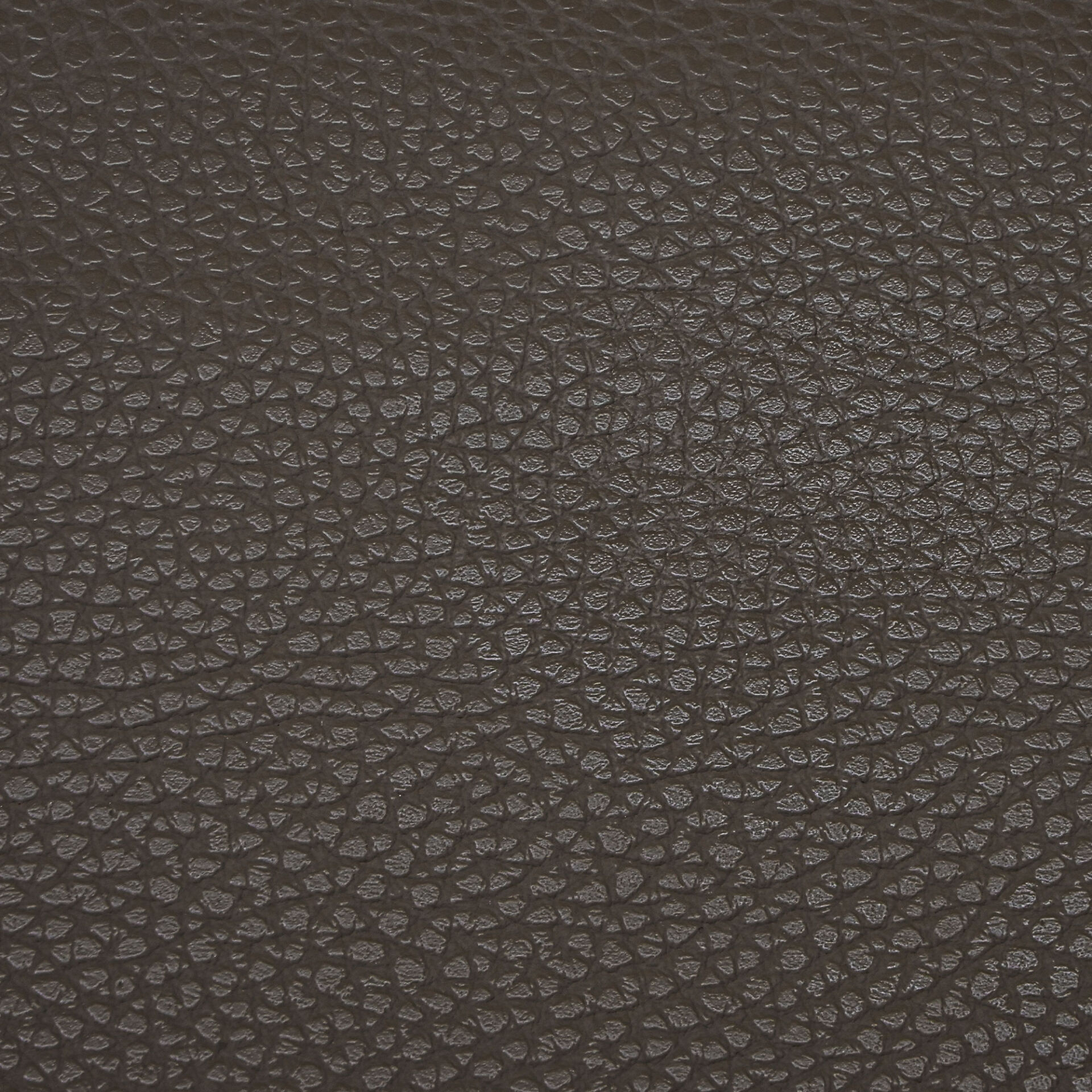 Stone FR Kumaş V-14