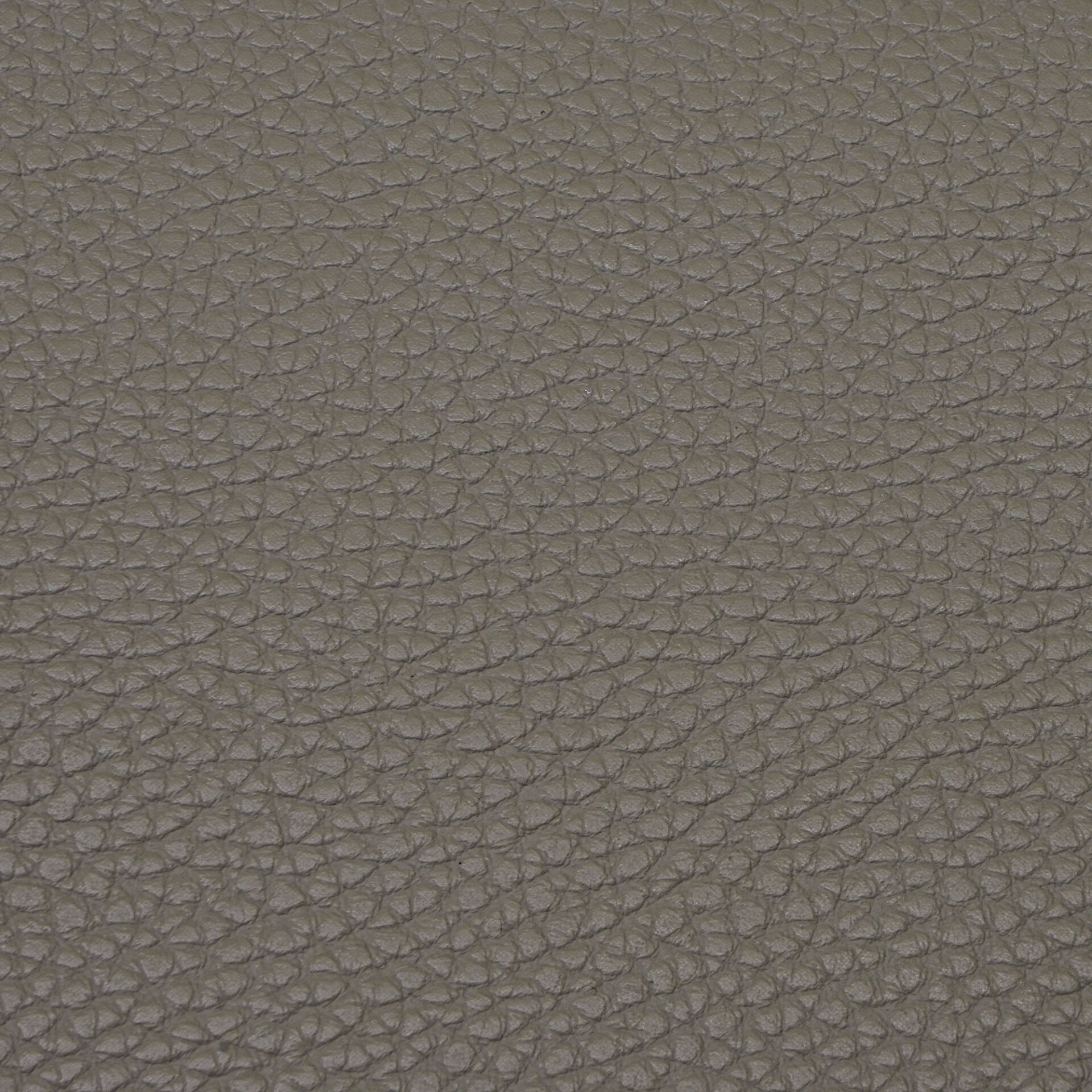 Stone FR Kumaş V-15