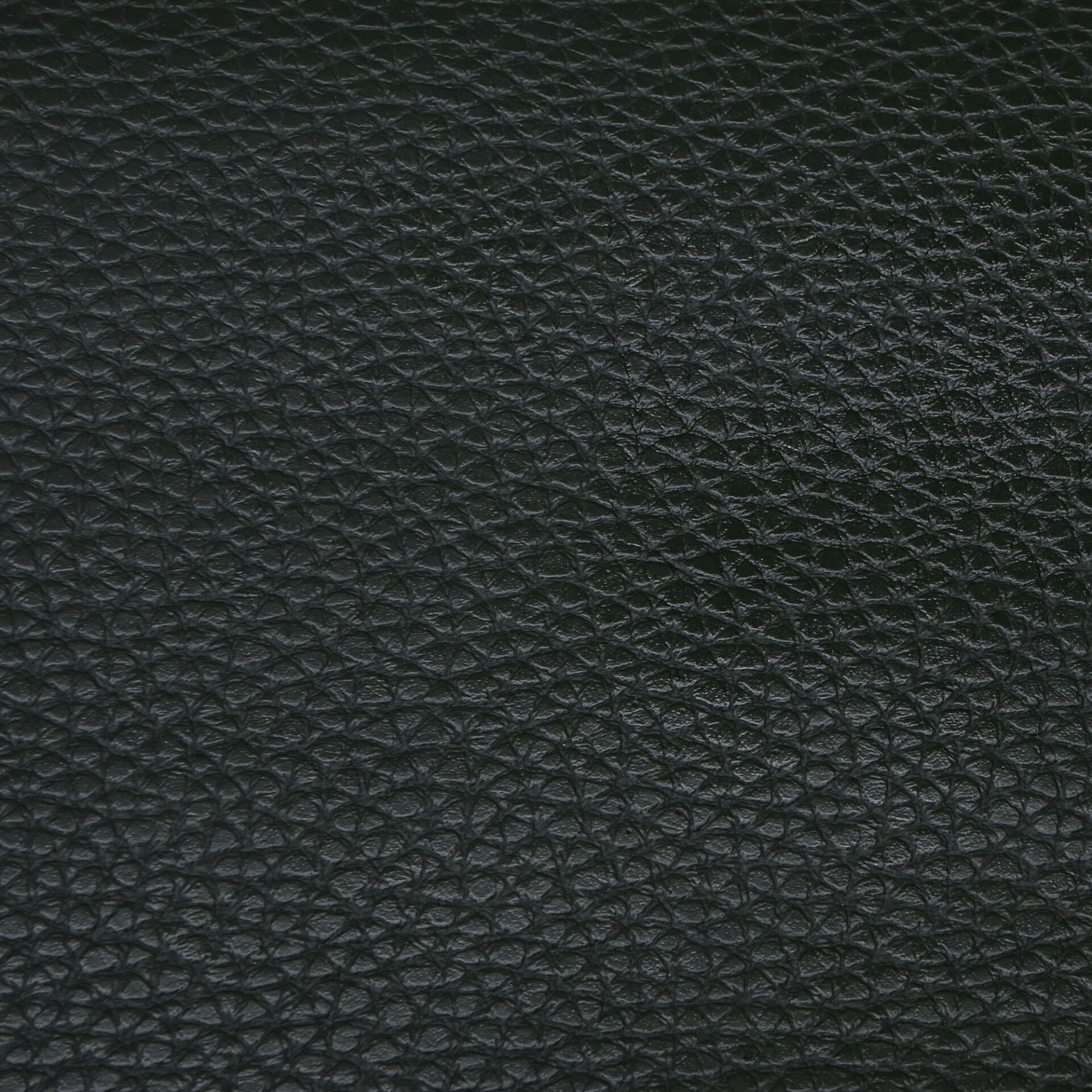 Stone FR Kumaş V-03