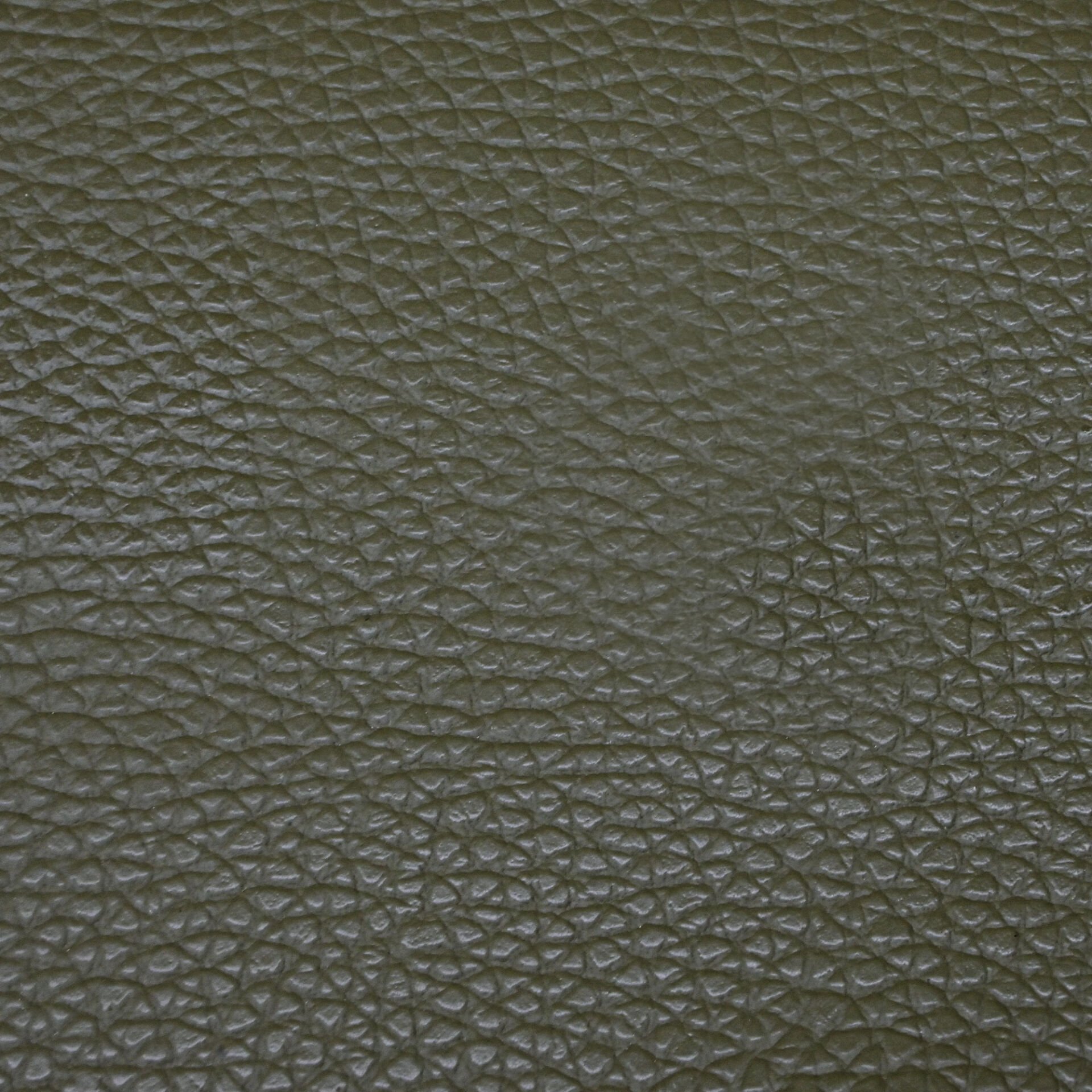 Stone FR Kumaş V-04
