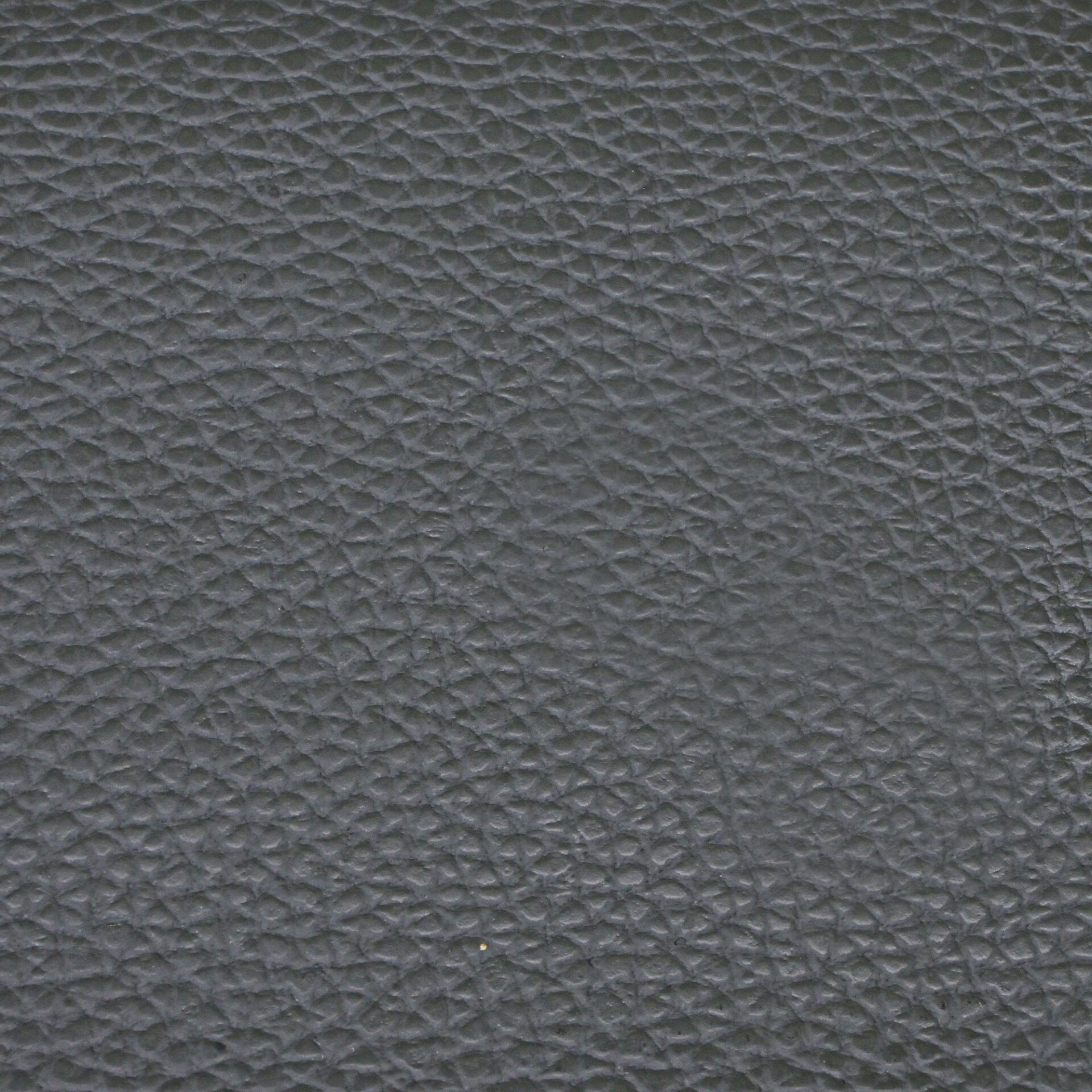 Stone FR Kumaş V-05