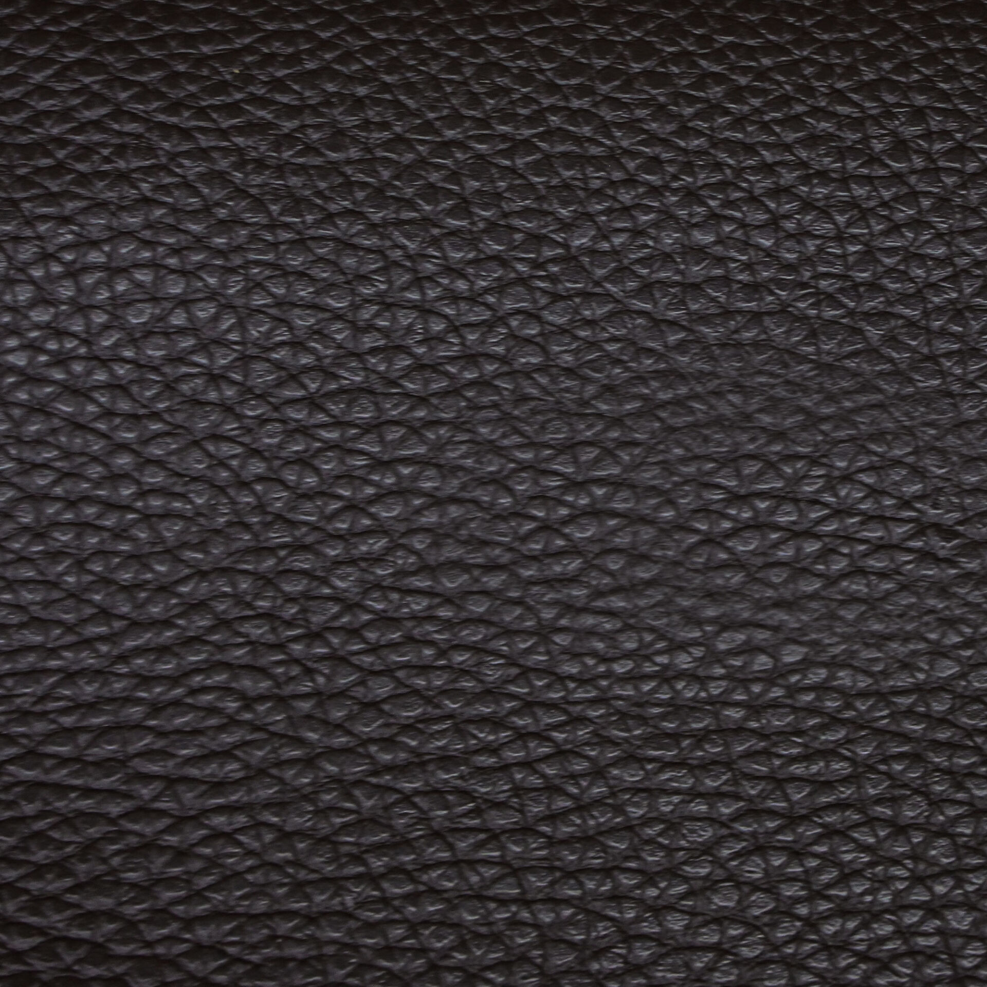 Stone FR Kumaş V-06