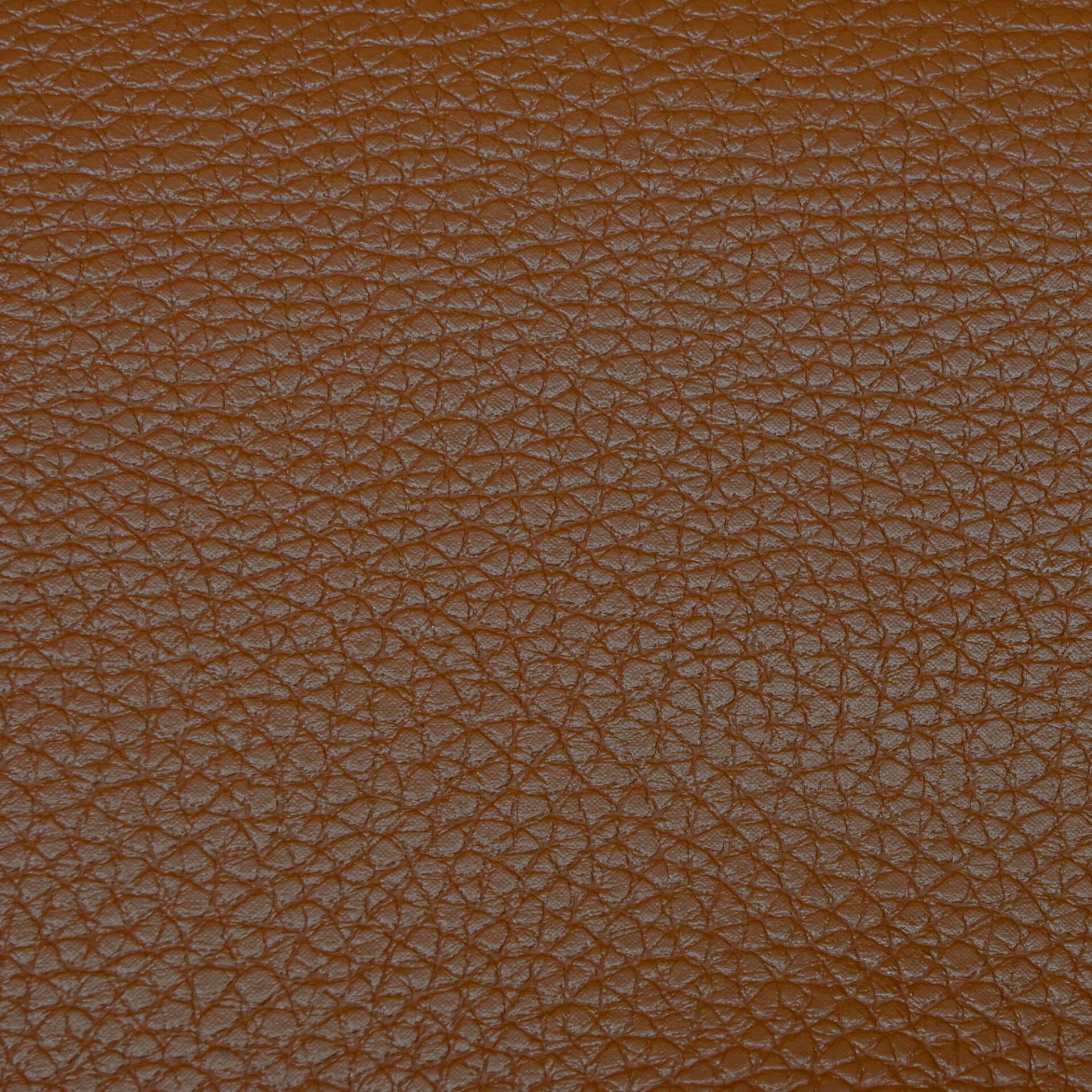 Stone FR Kumaş V-08