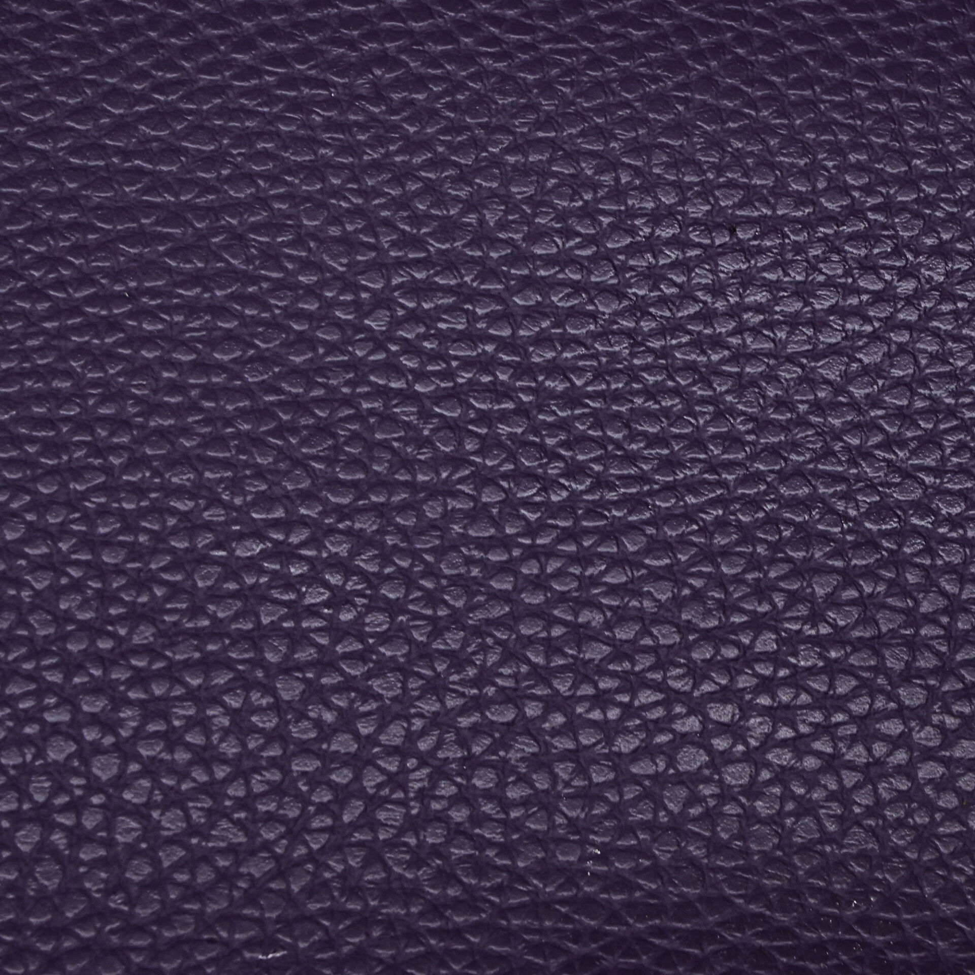 Stone FR Kumaş V-09