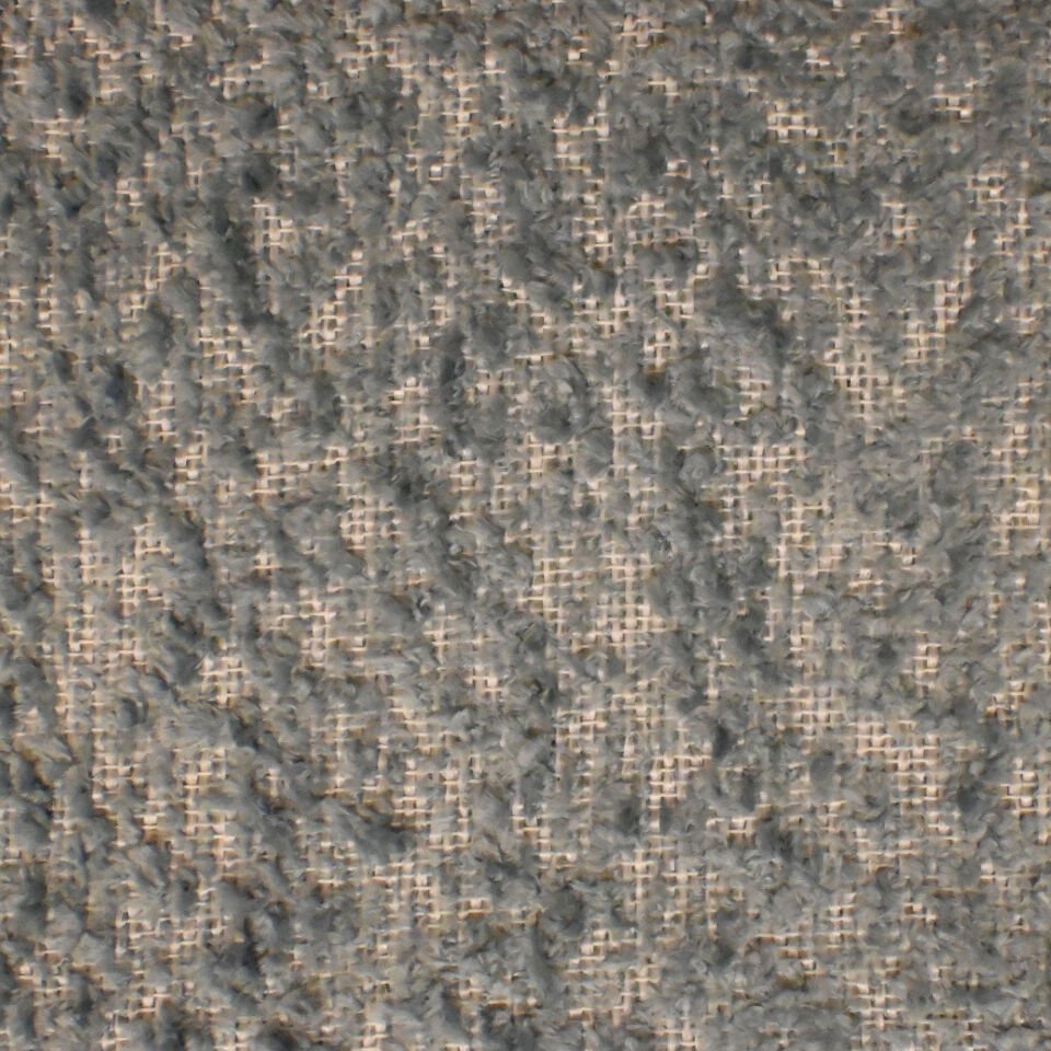 VO16