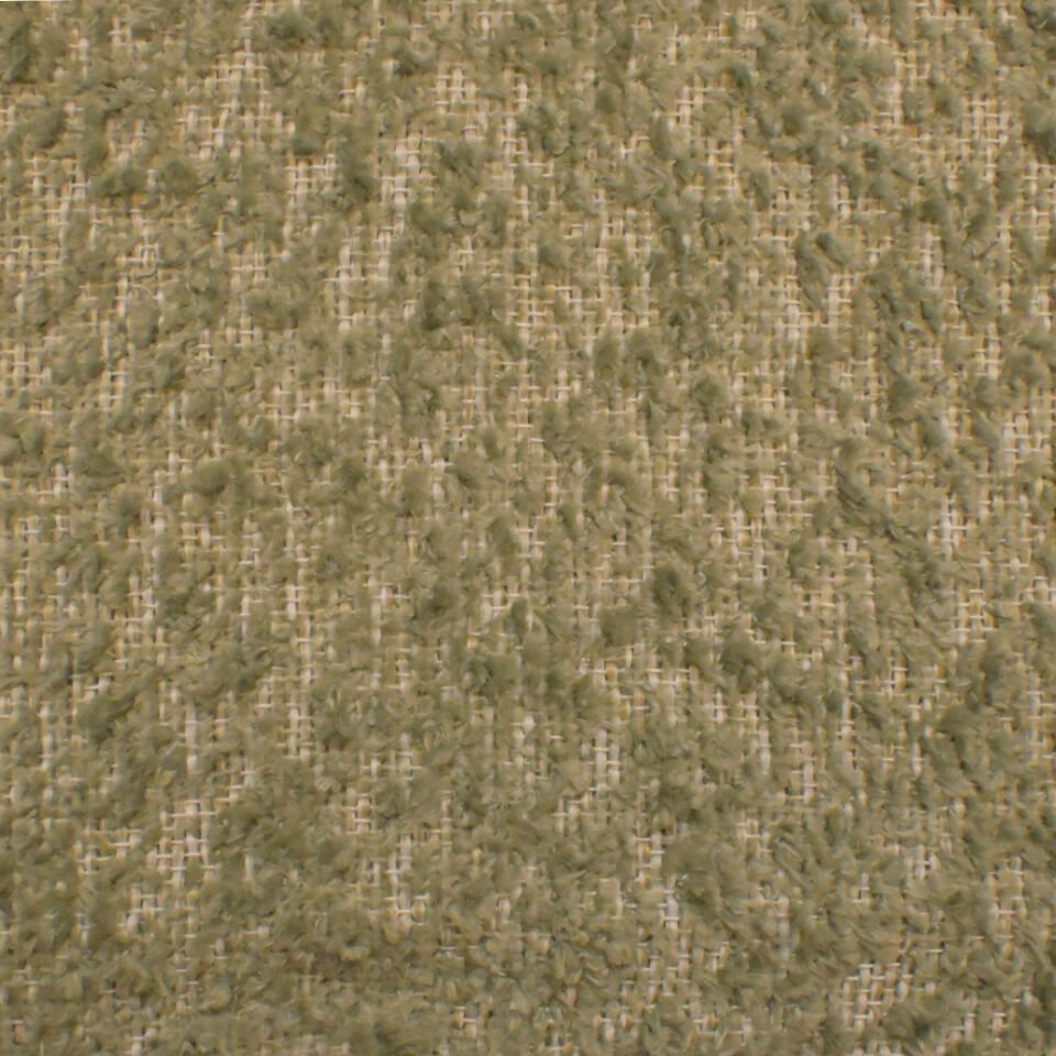 V019