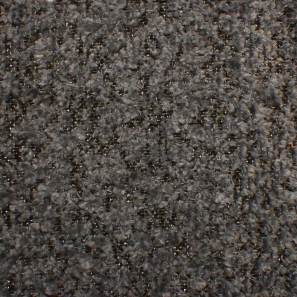 V036