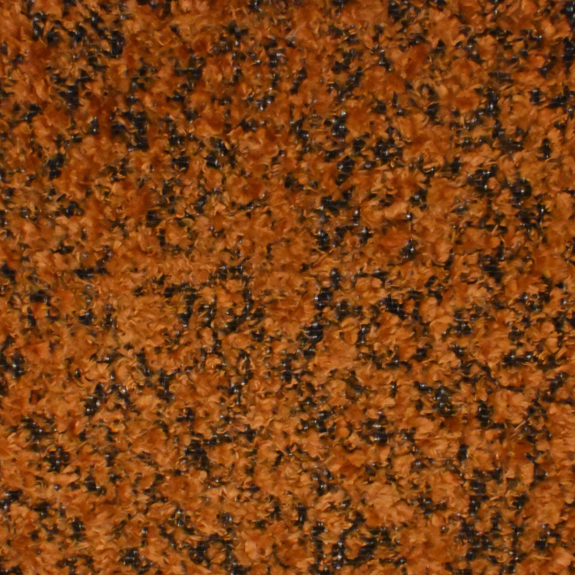 Isıs Kumaş V043