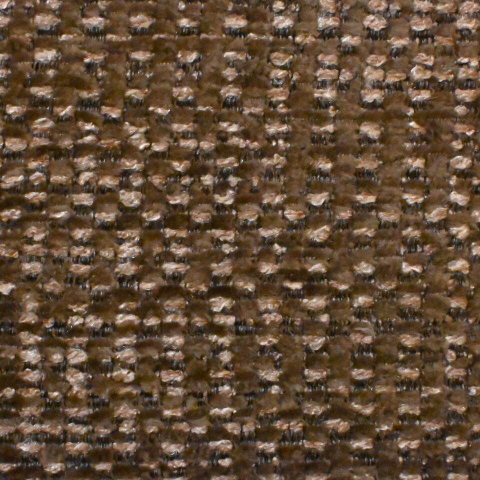 Kibele Kumaş