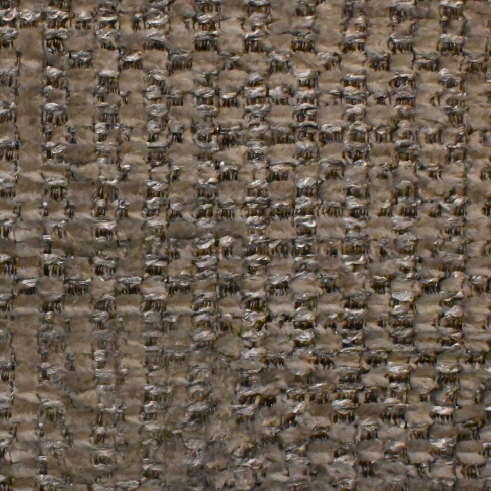 Kibele Kumaş