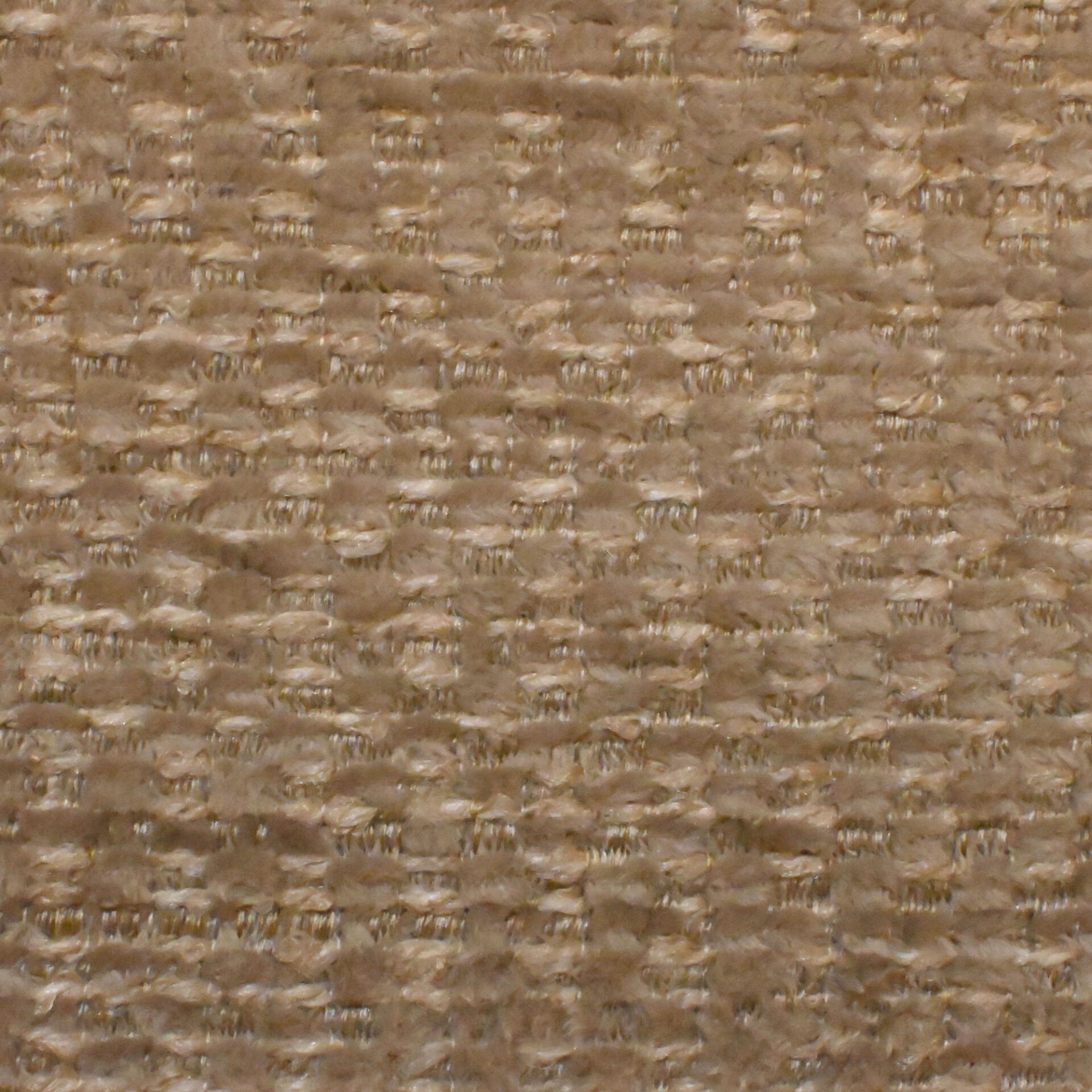 Kibele Kumaş 8