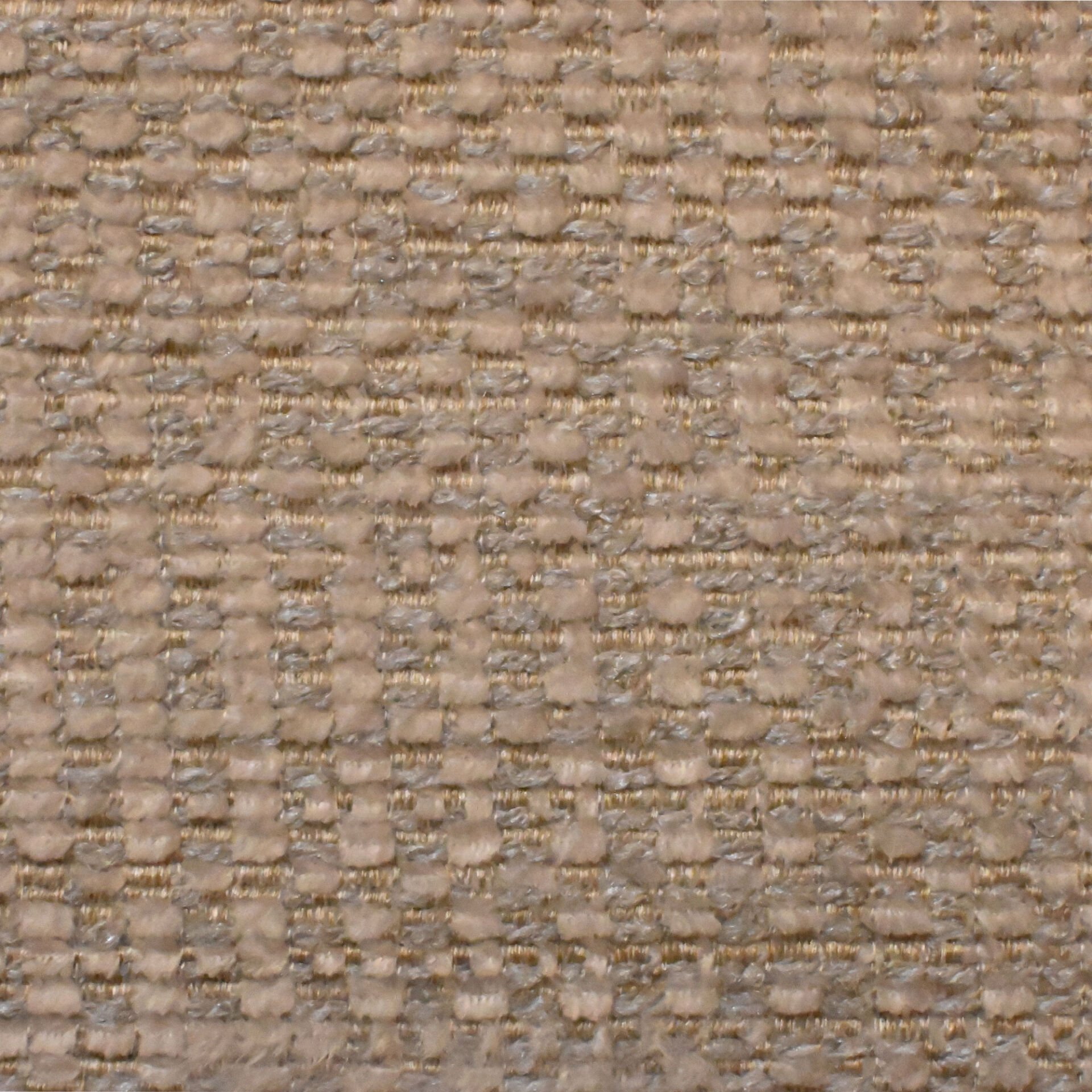 Kibele Kumaş 18